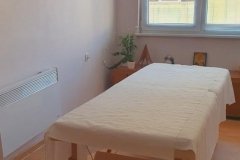 kabinet3