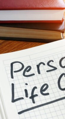 Да променим или поне разберем наш „лош навик“ Да променим или поне разберем наш „лош навик“